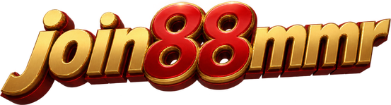 join88mmr logo